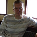 Алекс, 45 лет