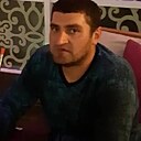 Сергей, 39 лет