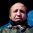 Александр, 40 лет