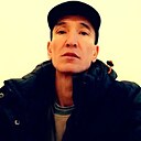 Камал, 57 лет