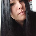 Женское, 34 года