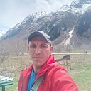 Евгений, 35 лет