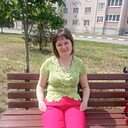 Оля, 41 год