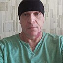 Виталий, 54 года