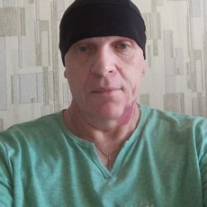 Фотография мужчины Виталий, 54 года из г. Иваново