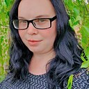 Наталья, 32 года