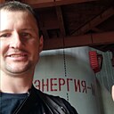 Андрей, 35 лет