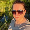 Вера, 42 года