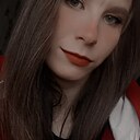 Любовь, 25 лет