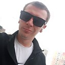 Андрей, 28 лет