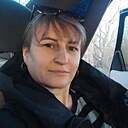 Алёна, 44 года