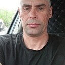 Евгений, 44 года