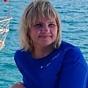 Светлана, 32 года
