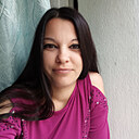 Алина, 28 лет