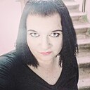 Анастасия, 38 лет
