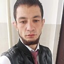 Владимир, 29 лет