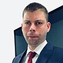 Данил, 36 лет