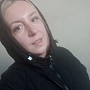 Маргаритка, 37 лет