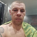 Евгений, 35 лет