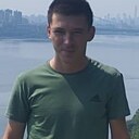 Мидат, 29 лет