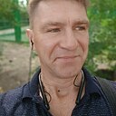 Сергей, 49 лет