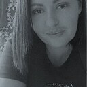 Екатерина, 43 года