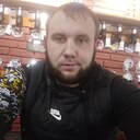 Игорь, 30 лет