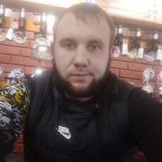 Фотография мужчины Игорь, 30 лет из г. Караганда