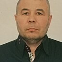 Равиль, 44 года