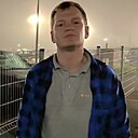 Николай, 33 года