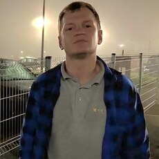 Фотография мужчины Николай, 33 года из г. Магнитогорск