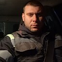 Гена, 30 лет