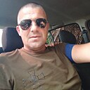 Віталік, 44 года