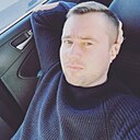 Денис, 35 лет