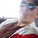 Денис, 31 год