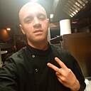 Александр, 35 лет