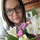 Полина, 29 лет