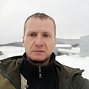 Александр, 45 лет