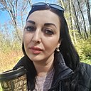 Дарина, 28 лет