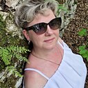 Оксана, 45 лет