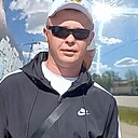 Денис, 35 лет