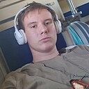 Роман, 20 лет