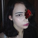 Shephf, 19 лет