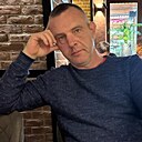 Николай, 48 лет