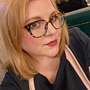 Маришка, 32 года