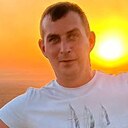 Евгений, 34 года