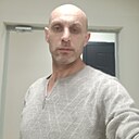Юрий, 46 лет