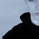 Артём, 19 лет