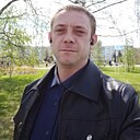 Паша, 38 лет
