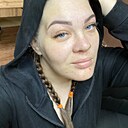 Ольга, 31 год